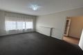 Property photo of 9 Donald Street Salisbury SA 5108