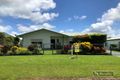 Property photo of 67 Lyons Road Belvedere QLD 4860