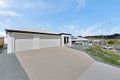 Property photo of 11 Morehead Drive Rural View QLD 4740