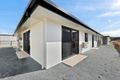 Property photo of 11 Morehead Drive Rural View QLD 4740