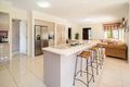 Property photo of 2 Biddle Street Moorebank NSW 2170