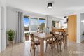 Property photo of 54 Towerhill Road Frankston VIC 3199