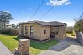 Property photo of 54 Towerhill Road Frankston VIC 3199