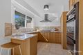 Property photo of 54 Towerhill Road Frankston VIC 3199