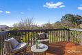 Property photo of 54 Towerhill Road Frankston VIC 3199