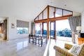 Property photo of 12 Barina Crescent Mitcham SA 5062