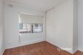 Property photo of 8/320 Tapleys Hill Road Seaton SA 5023