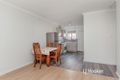 Property photo of 8/320 Tapleys Hill Road Seaton SA 5023