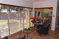 Property photo of 9 Broadwater Close Bargara QLD 4670