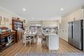 Property photo of 48-50 Hervey Street Elmore VIC 3558