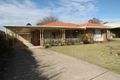 Property photo of 12 Southdown Road Elderslie NSW 2570