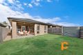 Property photo of 62 Gannet Drive Cranebrook NSW 2749