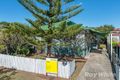 Property photo of 5 Forrest Street Nudgee QLD 4014
