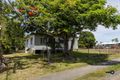 Property photo of 46 Beaconsfield Road Beaconsfield QLD 4740