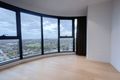 Property photo of 2603/545 Station Street Box Hill VIC 3128