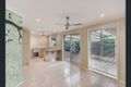 Property photo of 80 Bottlebrush Drive Glenning Valley NSW 2261