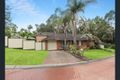 Property photo of 80 Bottlebrush Drive Glenning Valley NSW 2261