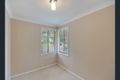 Property photo of 80 Bottlebrush Drive Glenning Valley NSW 2261