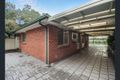 Property photo of 80 Bottlebrush Drive Glenning Valley NSW 2261