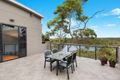 Property photo of 40 Bildera Place Grays Point NSW 2232