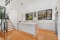 Property photo of 40 Bildera Place Grays Point NSW 2232