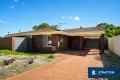 Property photo of 4/140 Cammillo Road Camillo WA 6111