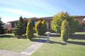 Property photo of 1 Marne Court Claremont TAS 7011