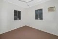 Property photo of 201 Bruce Highway Edmonton QLD 4869