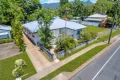 Property photo of 201 Bruce Highway Edmonton QLD 4869