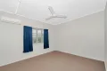 Property photo of 201 Bruce Highway Edmonton QLD 4869