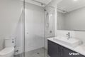 Property photo of 23 Shells Circuit Leppington NSW 2179