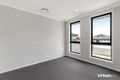 Property photo of 23 Shells Circuit Leppington NSW 2179