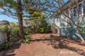 Property photo of 5 Forrest Street Nudgee QLD 4014