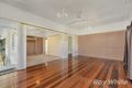 Property photo of 5 Forrest Street Nudgee QLD 4014