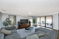 Property photo of 11 Tiffany Centre Dalyellup WA 6230