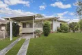 Property photo of 4 Kalulah Avenue Gorokan NSW 2263