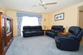Property photo of 9 Windmill Rise Diamond Creek VIC 3089