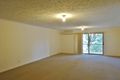 Property photo of 2/15 Finney Road Indooroopilly QLD 4068