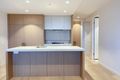 Property photo of 2603/545 Station Street Box Hill VIC 3128