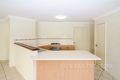 Property photo of 47 Halcyon Crescent Margaret River WA 6285