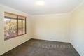 Property photo of 47 Halcyon Crescent Margaret River WA 6285