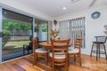 Property photo of 5 Begonia Court Caboolture QLD 4510