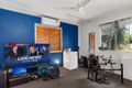 Property photo of 7 Smallwood Street Mooroobool QLD 4870