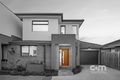 Property photo of 2/222 Boundary Road Pascoe Vale VIC 3044