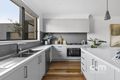 Property photo of 2/222 Boundary Road Pascoe Vale VIC 3044
