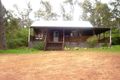 Property photo of 82 Coppin Grove Redgate WA 6286