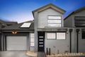 Property photo of 6/14 Collins Avenue Altona North VIC 3025