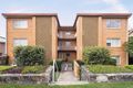 Property photo of 3/35 Langside Road Hamilton QLD 4007