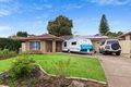 Property photo of 18 Banket Street Huntfield Heights SA 5163