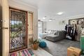 Property photo of 18 Banket Street Huntfield Heights SA 5163